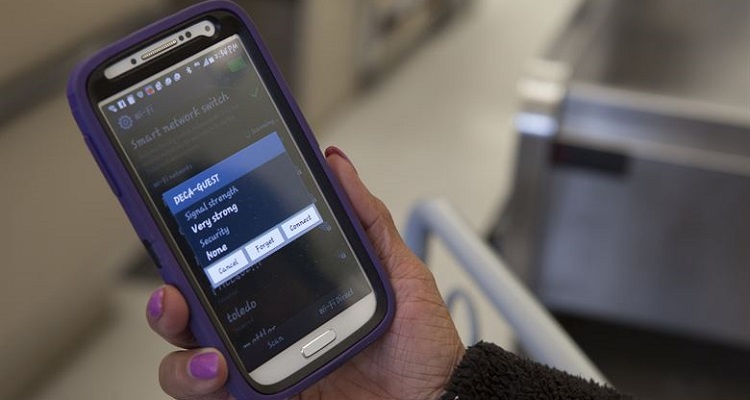 Mitos sobre la batería de tu móvil que debes saber