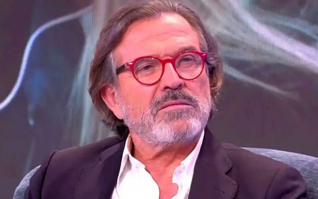 Viva la vida sufre la llamada más dura de su historia: el motivo 