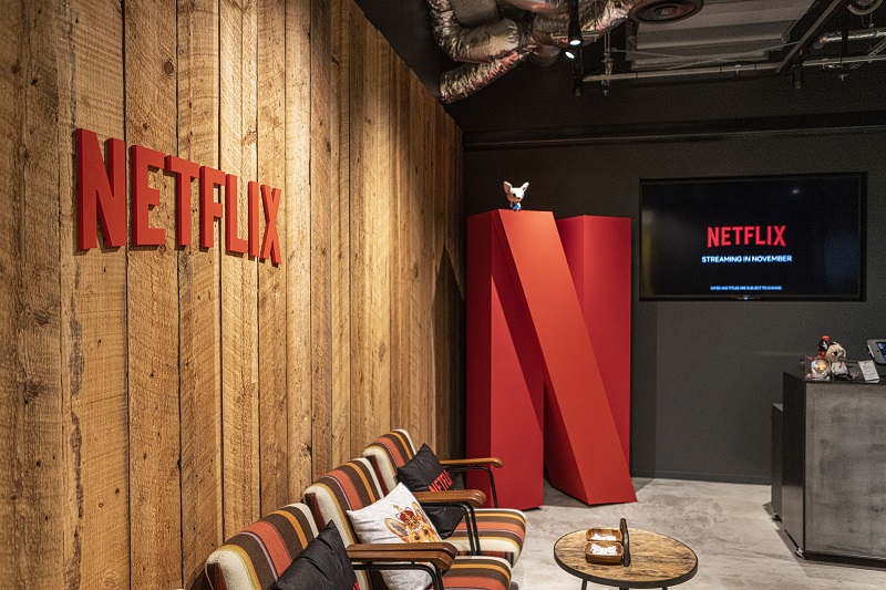 Netflix, Disney Plus y HBO: 10 series que se estrenan en mayo y tienen buena pinta