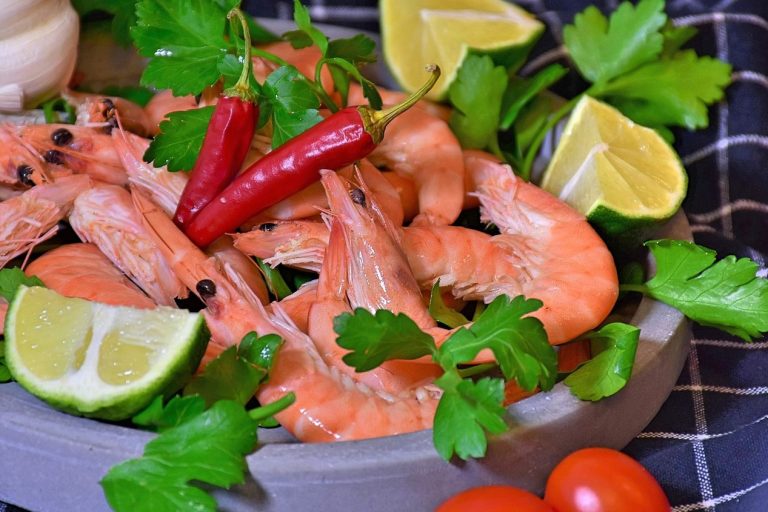 Fideuá fácil de José Andrés: la receta con solo 4 ingredientes que triunfa