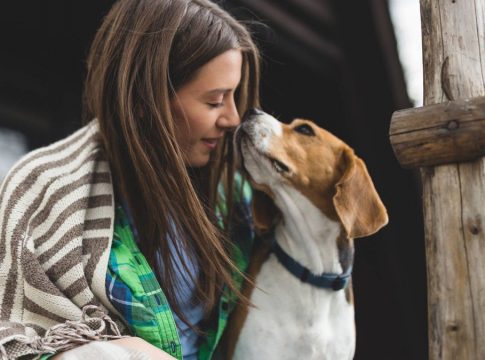 Olores-que-molestan-a-tu-perro-12 perro