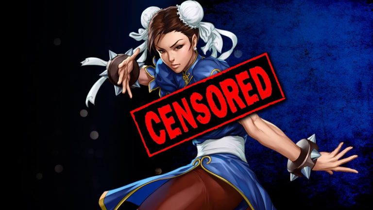 PS4: Videojuegos polémicos que rozaron la censura