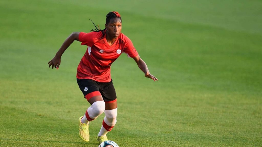 Parece que el Real Madrid ha estado lanzado sus propuestas