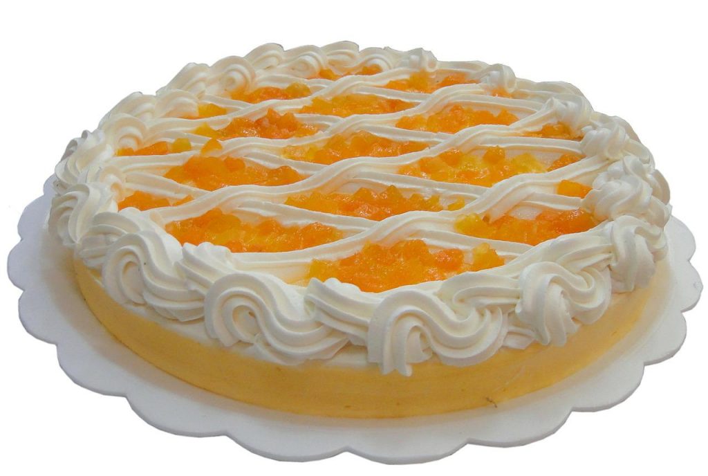 Pastel de naranja: el dulce que te costará menos de 5 euros hacerlo 67 Pastel de naranja el dulce que te costará menos de 5 euros hacerlo