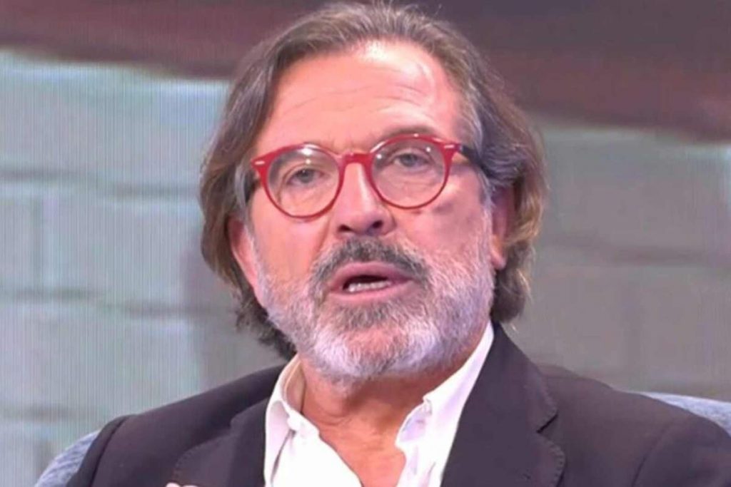 Viva la vida sufre la llamada más dura de su historia: el motivo 