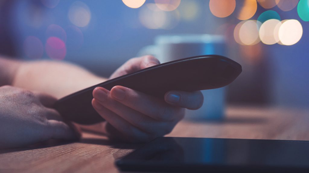 Pluto TV DistroTV o Tivify 5