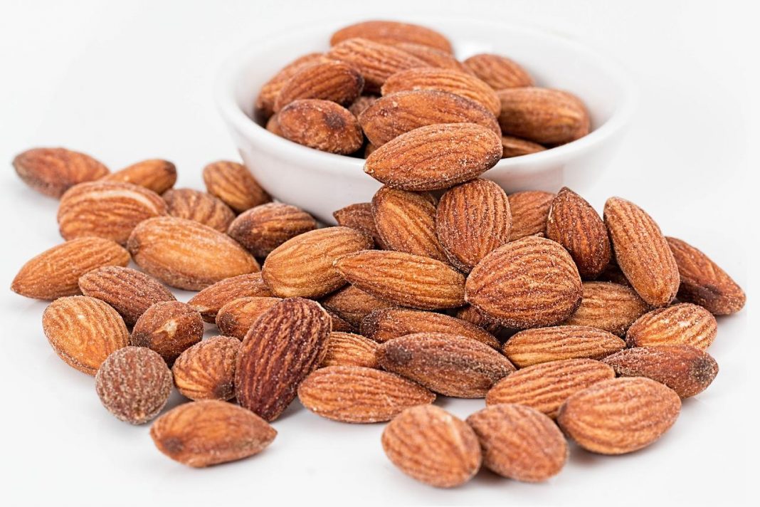 Más allá de la nutrición: un símbolo de valor y permanencia
