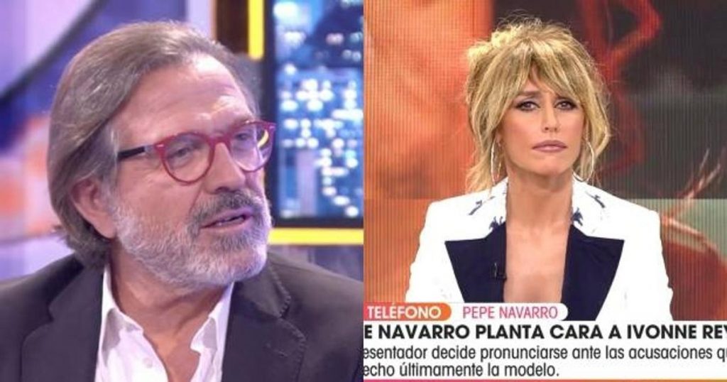 Viva la vida sufre la llamada más dura de su historia: el motivo 