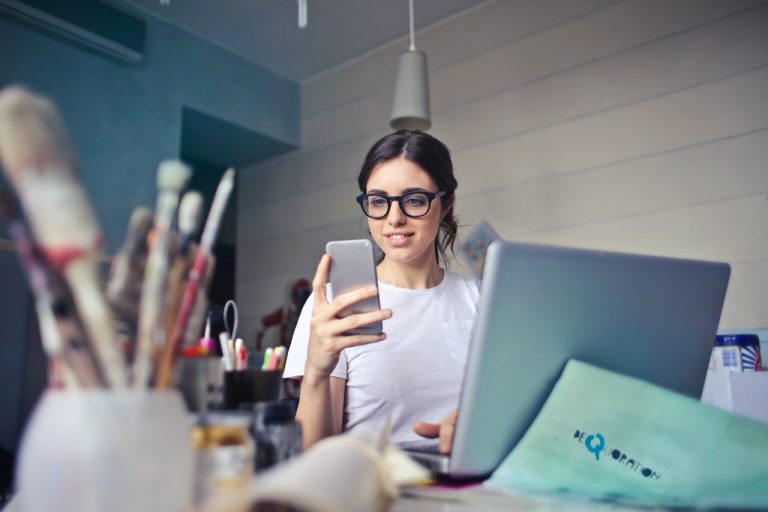 Aliexpress: 10 productos que no conocías y que no podrás dejar de usar desde 2€