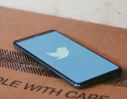 Qué es Twitter Blue y qué ventajas me ofrece