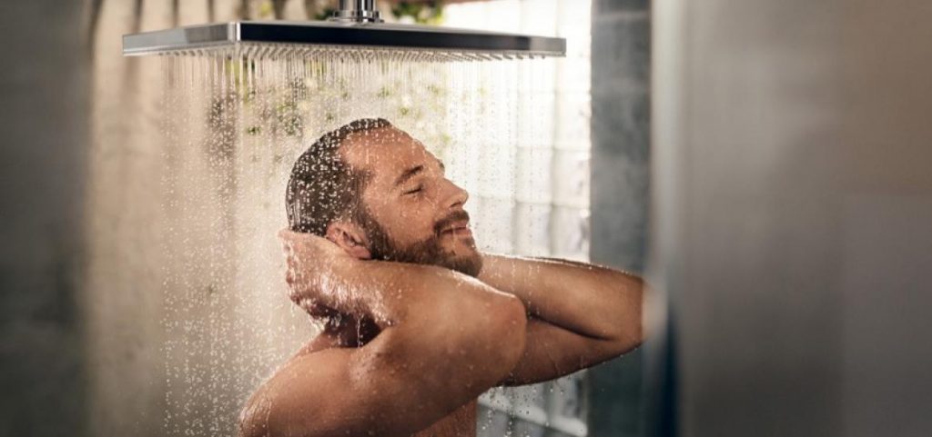 ¿Qué es lo que han dicho los expertos?