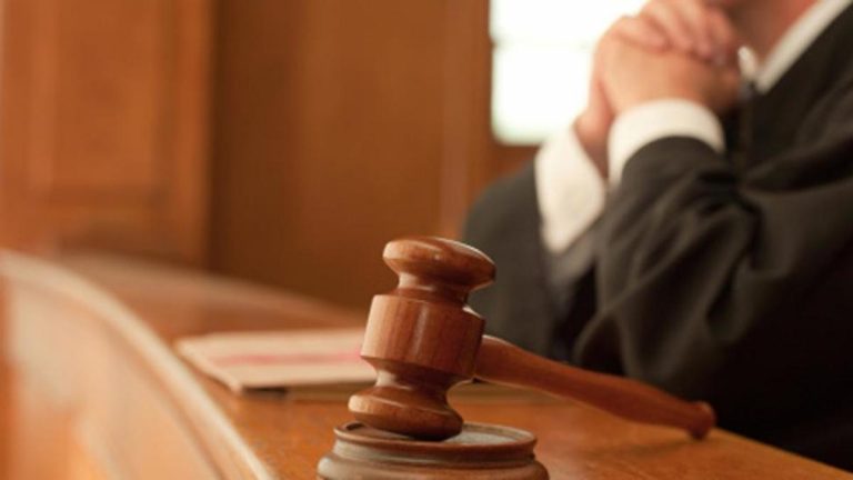 Qué es el juicio de amparo