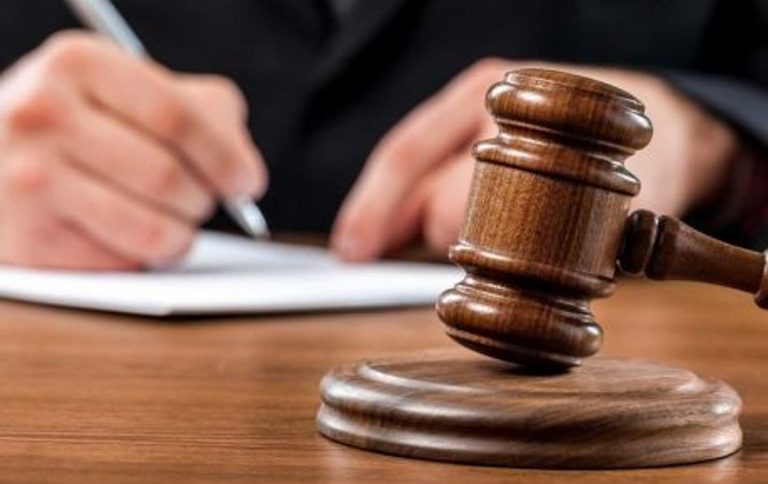 El Tribunal ratifica pena al gestor de un albergue que acosó sexualmente a una chica