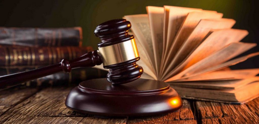 ¿Quiénes pueden intentar un juicio de amparo?