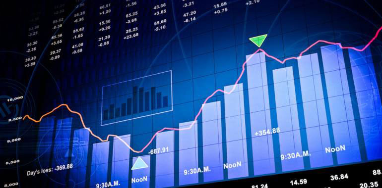 ¿Qué es una bolsa de valores?