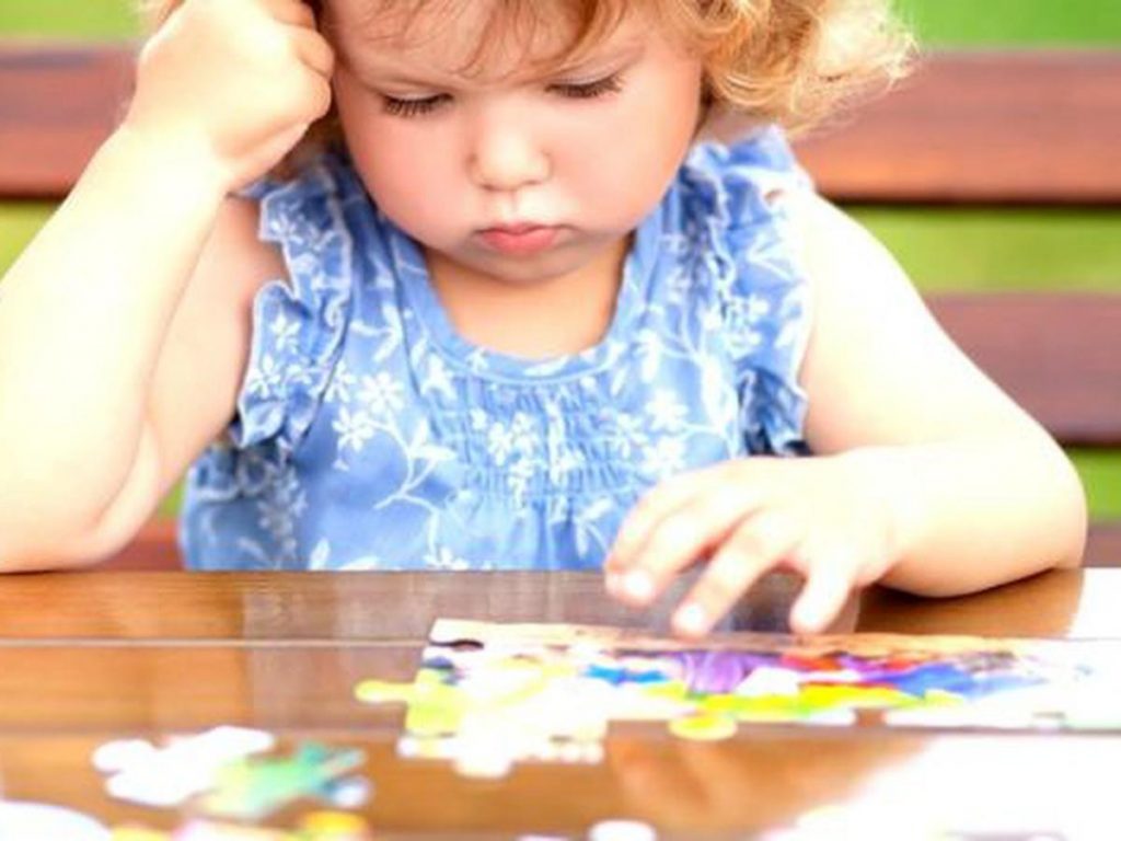 ¿Cuál es el aspecto más importante de la inteligencia espacial?