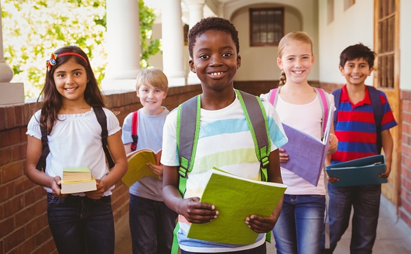 ¿Por qué es importante la interculturalidad?