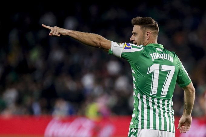El Betis no perdona en el Villamarín y el Athletic no logra imponerse al Mallorca