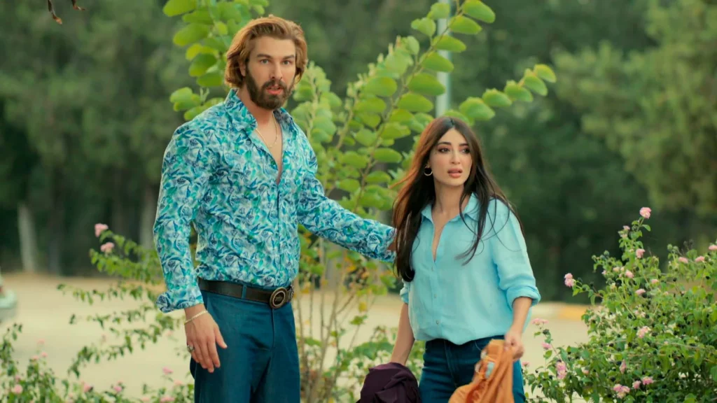 Retrasar el final es algo que no se descarta