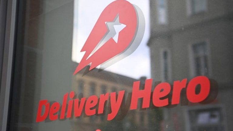 S&P asigna un rating de 'B-' a Delivery Hero, dueño de Glovo