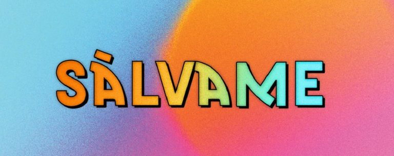 El plan definitivo de ‘Salvame’ para destrozar a ‘Tierra Amarga’