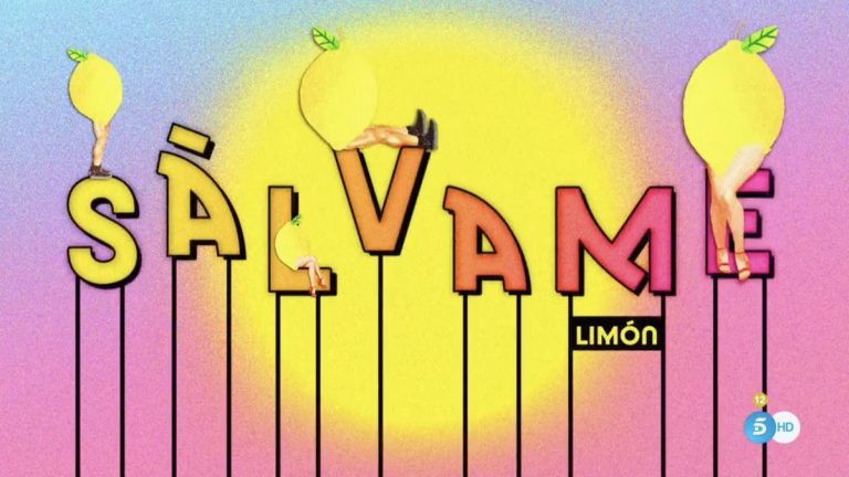 Sálvame: los colaboradores que pueden ser despedidos