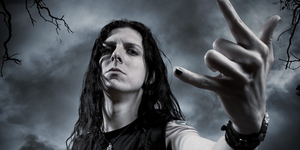 ¿Qué es la música?