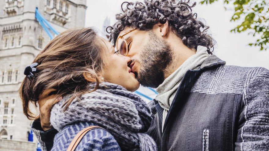 Segun tu signo zodiacal 13