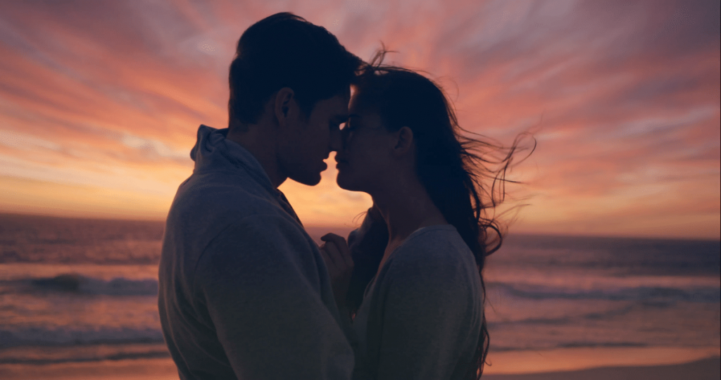 Según tu signo zodiacal 