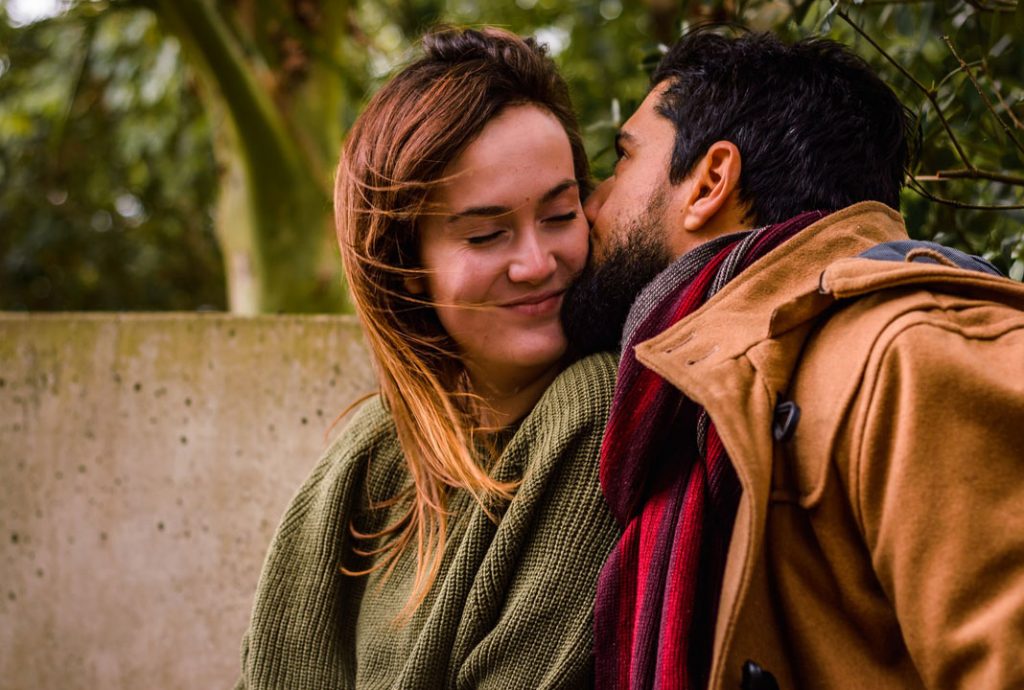 Segun tu signo zodiacal 7