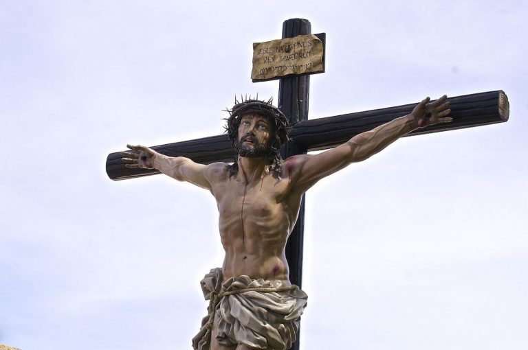 La intención de gasto en Semana Santa se incrementa un 52% respecto a 2021, sin alcanzar todavía niveles prepandemia