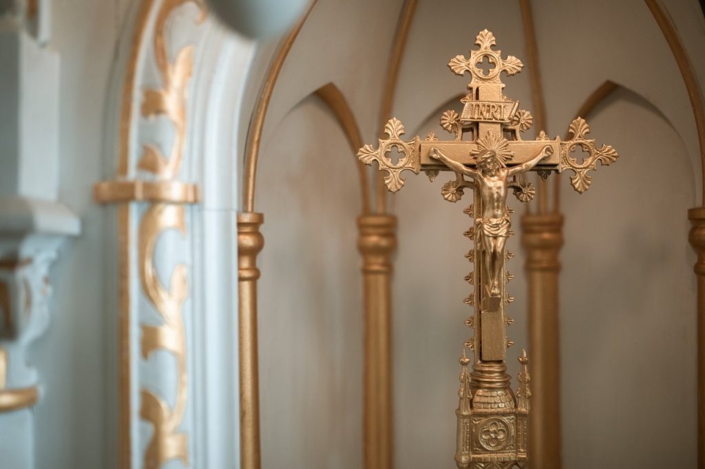 Los mejores destinos para disfrutar unas mini vacaciones en Semana Santa 210 Vive la Semana Santa en Zamora