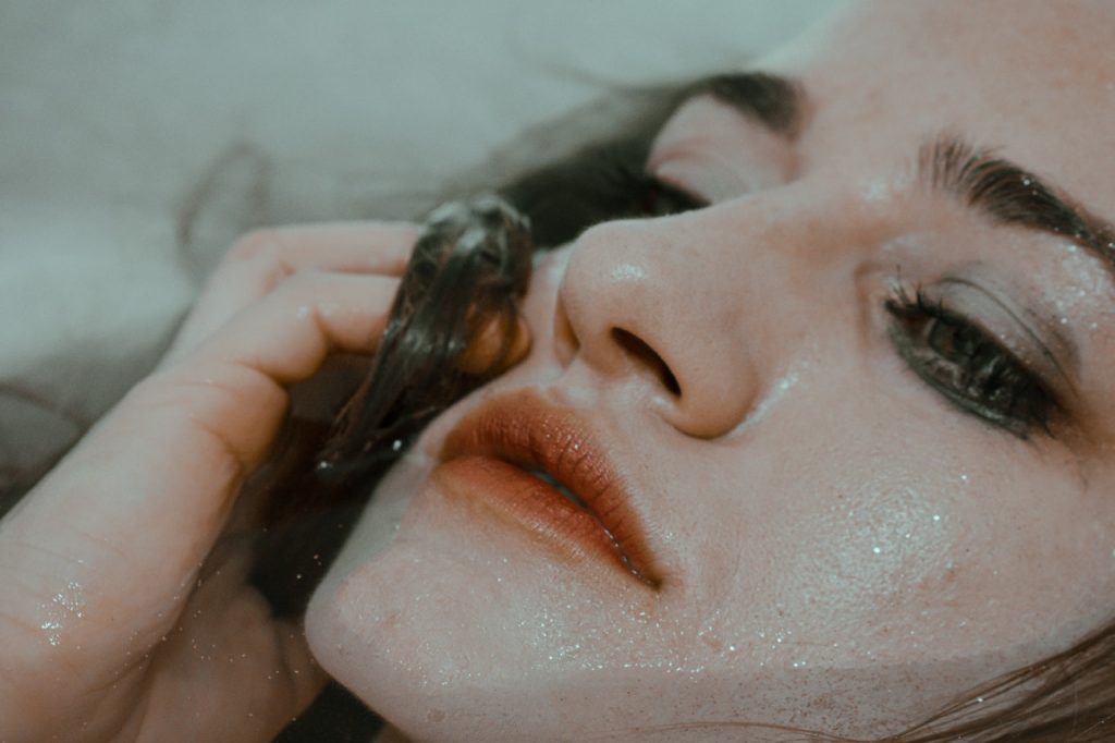 Suicidio: señales de alerta que te avisan de lo que va a ocurrir 177 Señales en el cuerpo que no tienen falla alguna