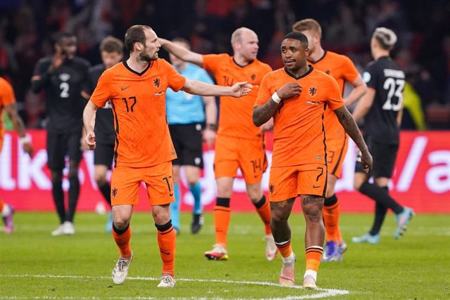 Senegal y Países Bajos jugarán el partido inaugural del Mundial de Catar