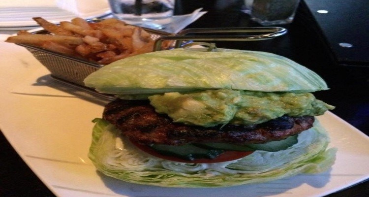 Tipos que se lo tomaron al pie de la letra