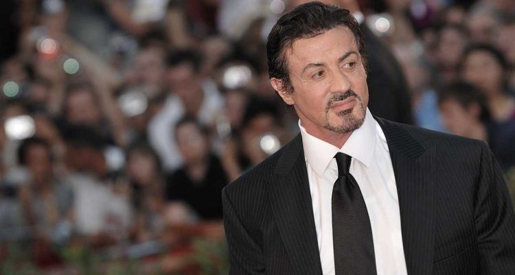 Súper famosos que perdieron a sus hijos trágicamente