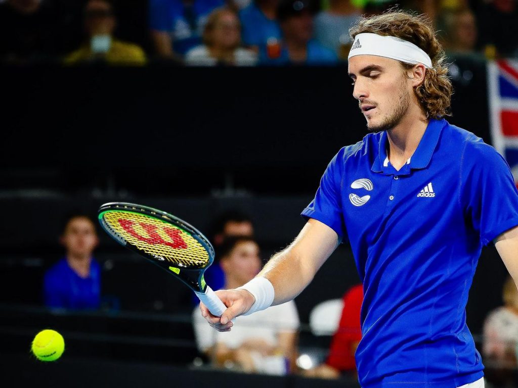 También es machista