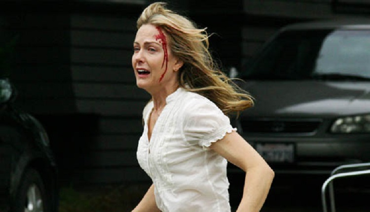 Oscuros secretos de la serie 'The Walking Dead' que debes saber