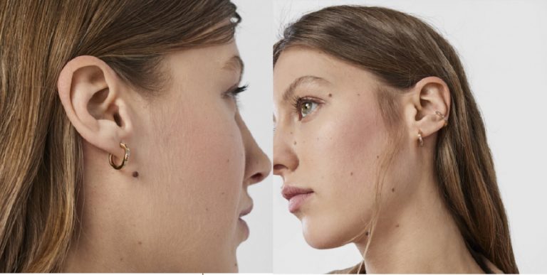 Para tu madre o para ti: estos pendientes de Tous lo tienen todo