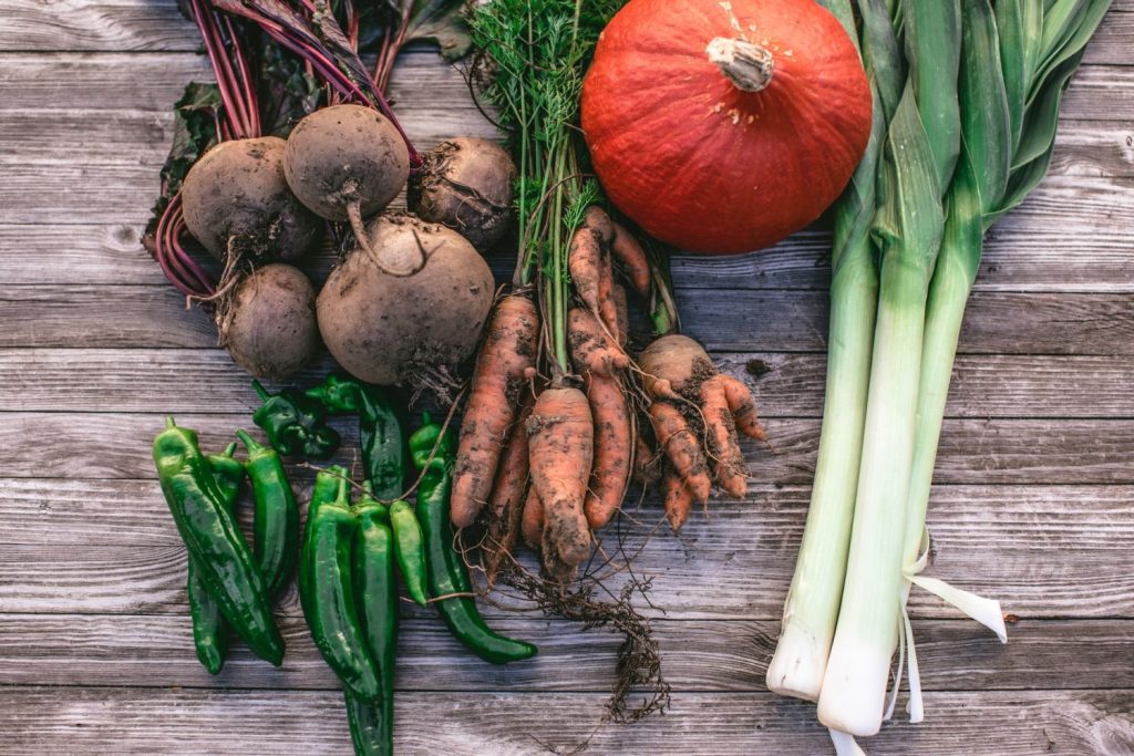 El truco para limpiar los puerros que no te ha enseñado nadie 95 Trucos para limpiar puerros que no te dicen en ningún lado