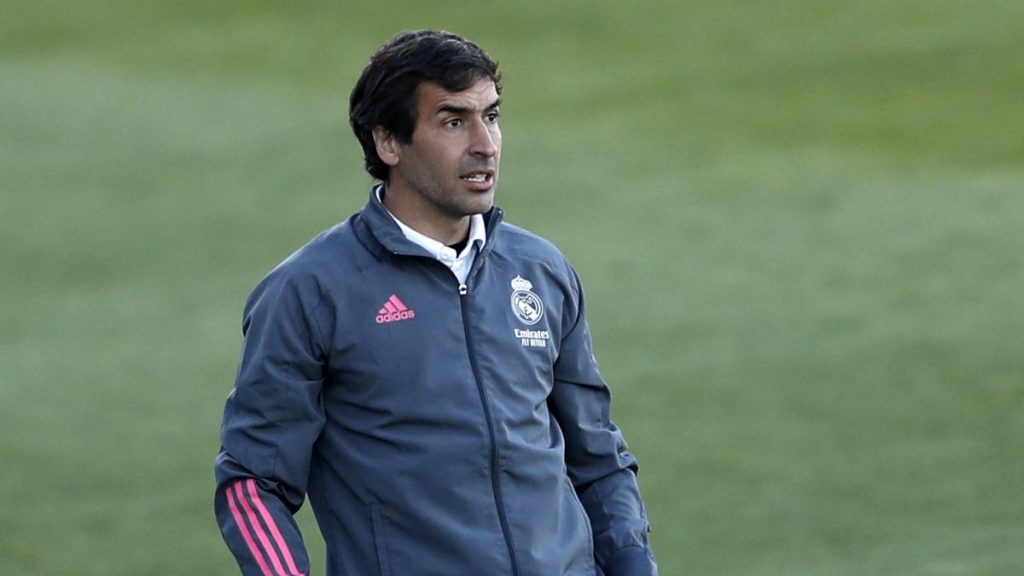 Este es el entrenador más deseado en Europa 127 Un buen líder