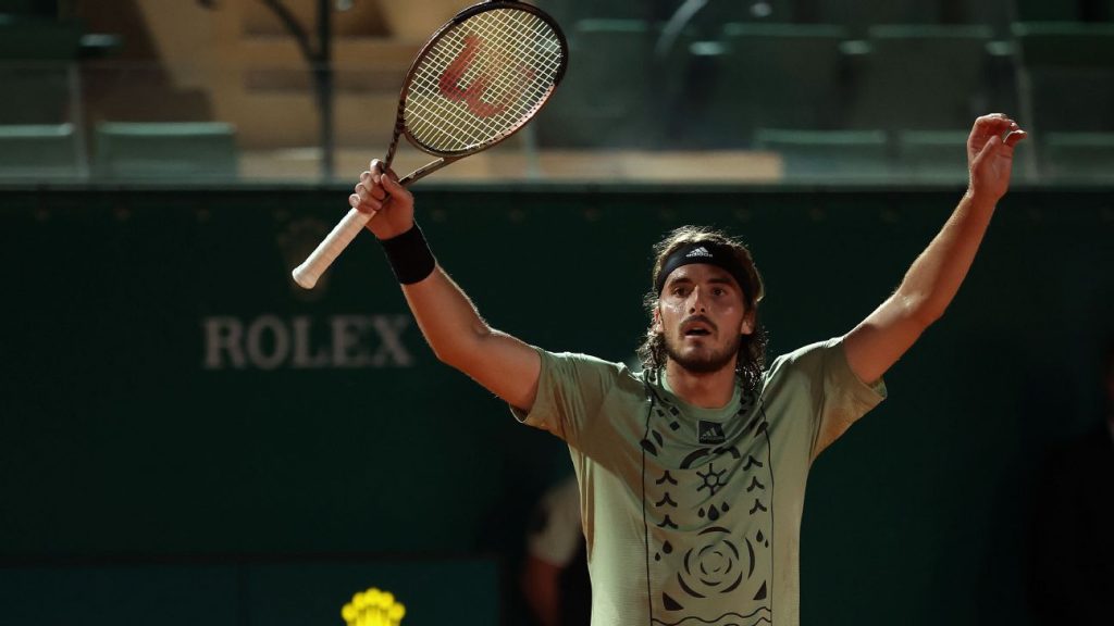 Una amenaza hacia el juez