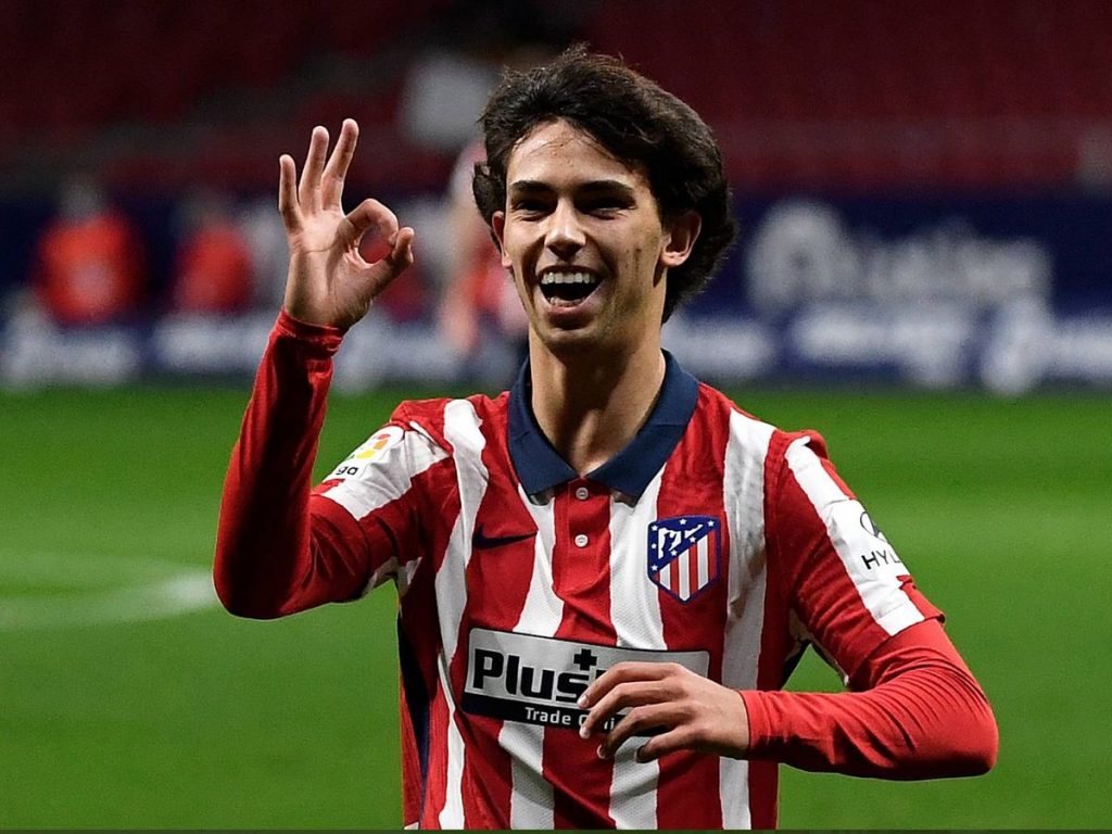 Una temporada convusla y se ve reflejado en el mercado