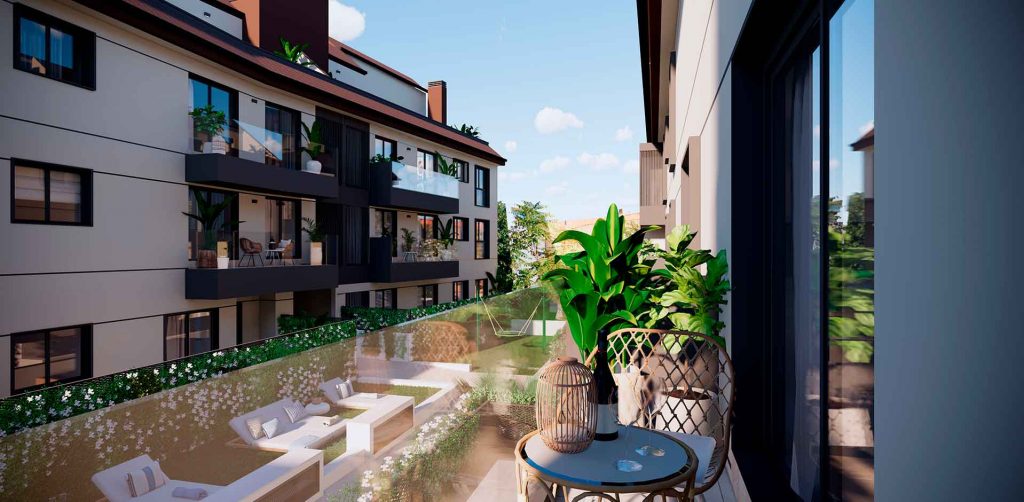 Requiere mayor mantenimiento