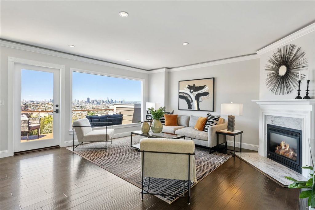 ¿Qué es un ático?