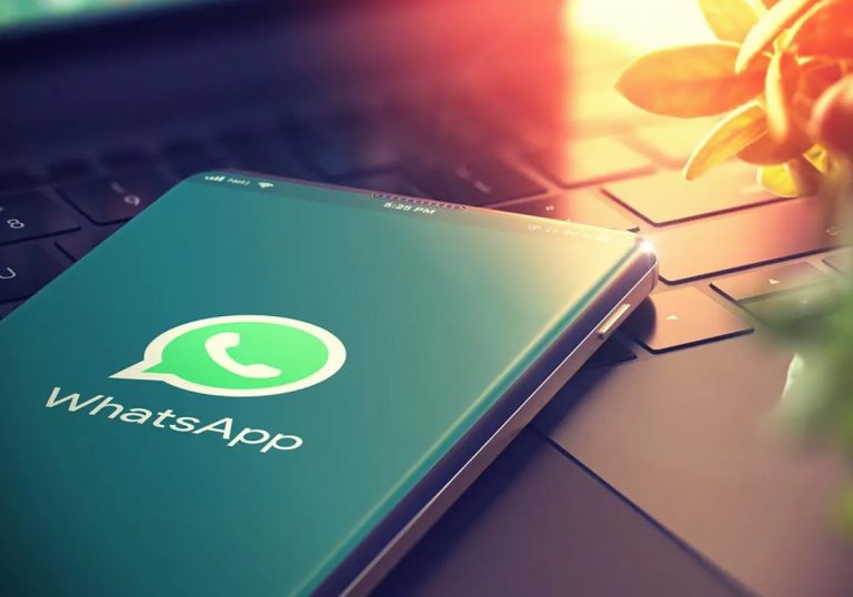 ¿Qué es WhatsApp Plus? Ventajas, riesgos e inconvenientes
