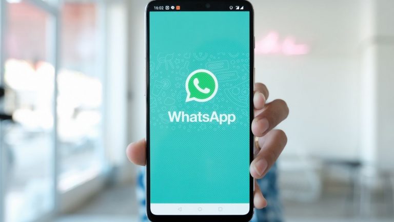 WhatsApp: estas son las diferencias entre la versión Android e iPhone