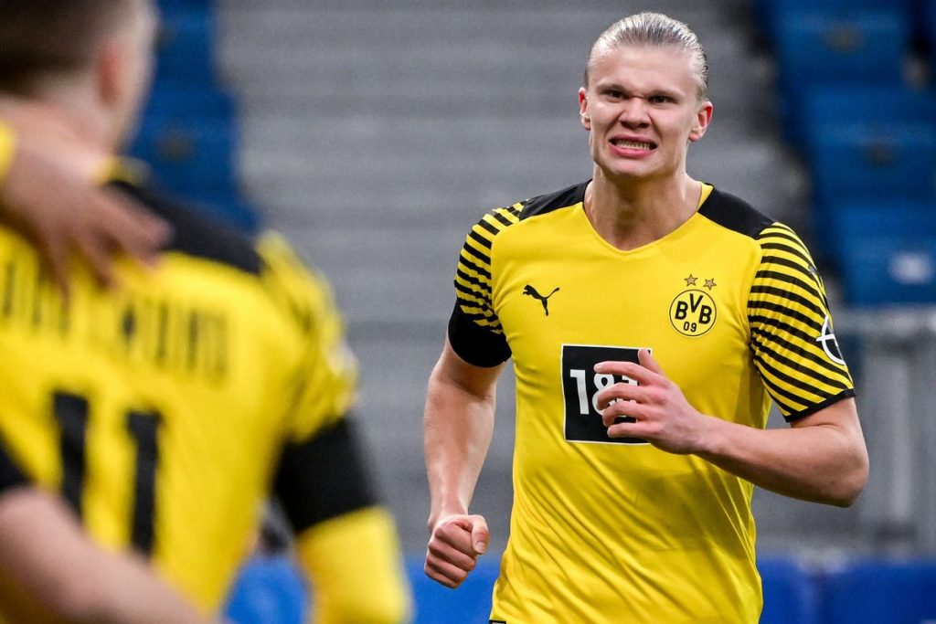 Ya entran en apuros desde el Real Madrid