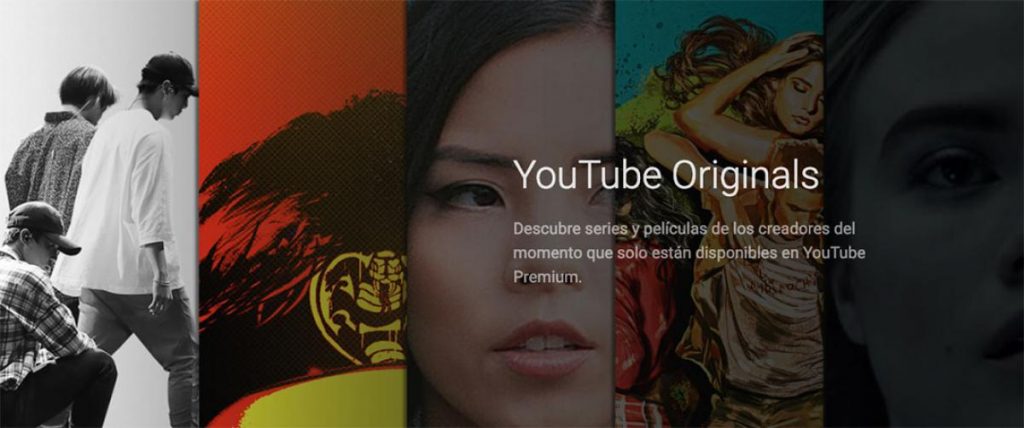 ¿Qué podemos esperar de esta nueva estrategia de YouTube?