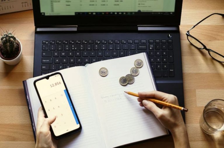 La intención de ahorrar de los españoles es mayor que en otros países de Europa